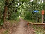 leenderbos 2023